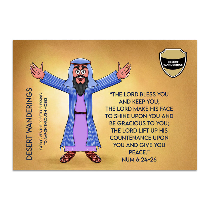 BIY Postcards (set of 12)