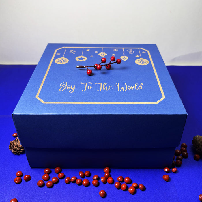 BIYമ souvenir hamper (mini)