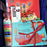 BIYമ souvenir hamper (mini)