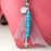 Magnificat Bag Charm