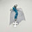 Magnificat Bag Charm