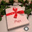 Little Christmas goodie box