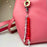 Divine Mercy Bag Charm