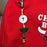 Bread of Life Bag Charm