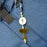 Bread of Life Bag Charm