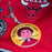 Highway to Heaven- Carlo Acutis Bag Charm