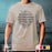 Jehovah round neck t-shirt