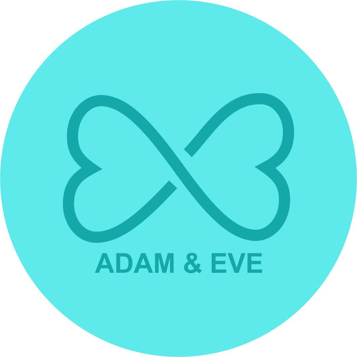 Divine Covenants Coasters (6)