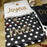 Joyeaux Noel kitchen towels (2)