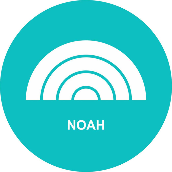 Divine Covenants Coasters (6)