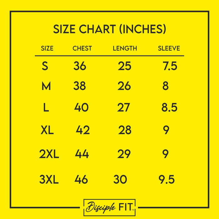 Champion Shirts C9 Champion Size Chart Cars Womens Disney