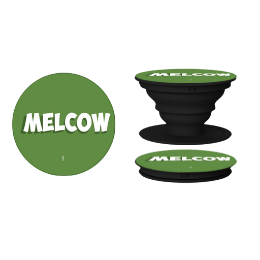 Melcow Pop Grip