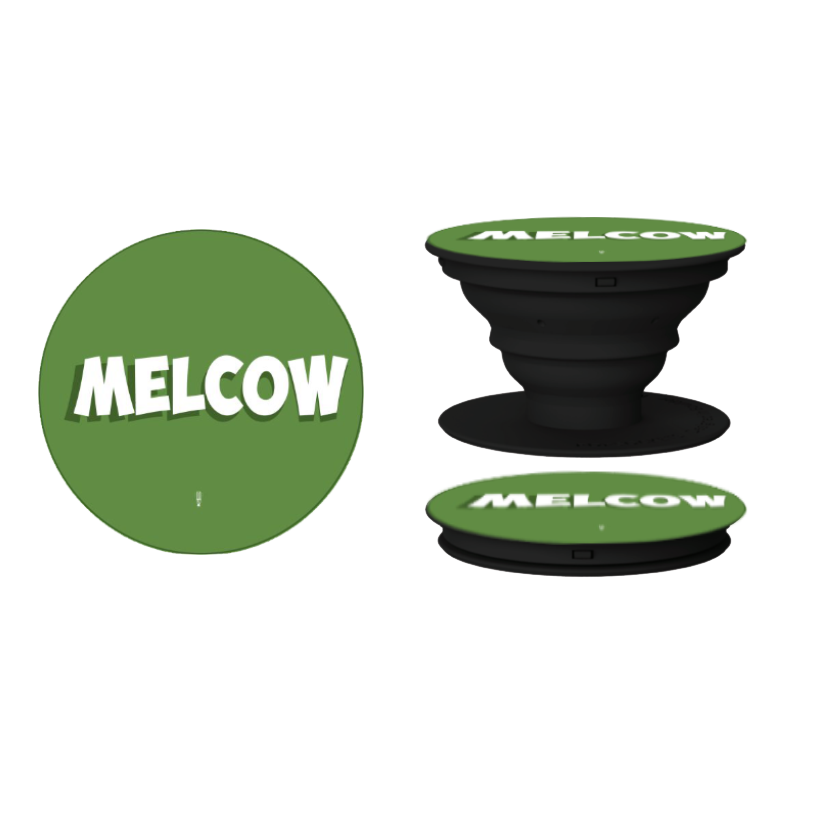 Melcow Pop Grip