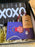 XOXO Valentine's Day Hamper | Black Box