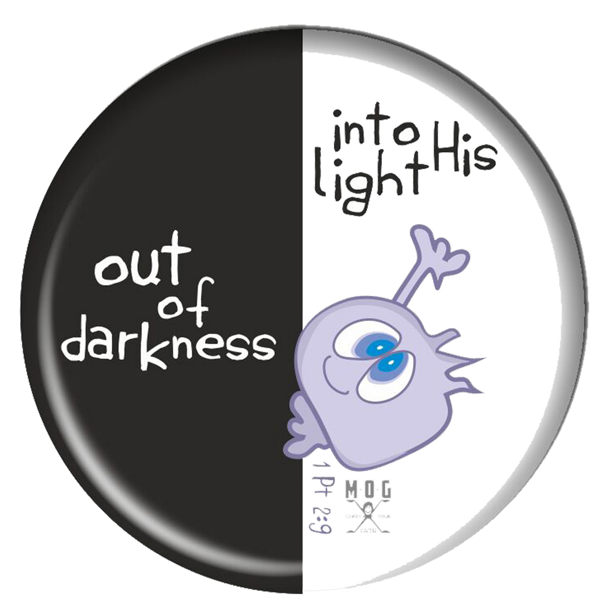 darkness-to-light-fridge-magnet-5-8cm-salt-n-light