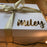 First Holy Communion Gift Hamper- premium edition- customsied
