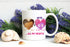 I love you with all my 'hearts' Coffee Mug | Valentine's Day Gift | Gift for him | Gift for her